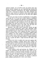 giornale/CAG0013439/1941-1945/unico/00000034
