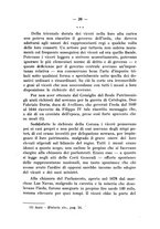 giornale/CAG0013439/1941-1945/unico/00000035