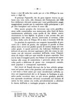 giornale/CAG0013439/1941-1945/unico/00000036
