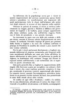 giornale/CAG0013439/1941-1945/unico/00000037