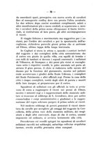 giornale/CAG0013439/1941-1945/unico/00000038