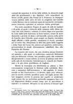 giornale/CAG0013439/1941-1945/unico/00000040