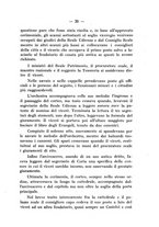 giornale/CAG0013439/1941-1945/unico/00000041