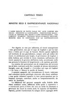 giornale/CAG0013439/1941-1945/unico/00000043