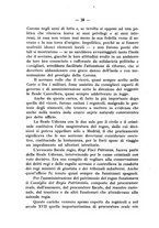 giornale/CAG0013439/1941-1945/unico/00000044