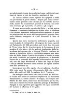 giornale/CAG0013439/1941-1945/unico/00000045