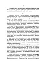giornale/CAG0013439/1941-1945/unico/00000046
