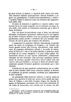 giornale/CAG0013439/1941-1945/unico/00000047