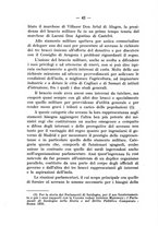 giornale/CAG0013439/1941-1945/unico/00000048