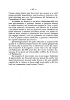 giornale/CAG0013439/1941-1945/unico/00000049