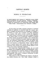 giornale/CAG0013439/1941-1945/unico/00000050