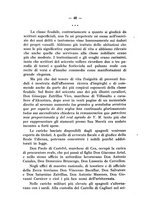 giornale/CAG0013439/1941-1945/unico/00000052