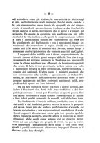 giornale/CAG0013439/1941-1945/unico/00000055