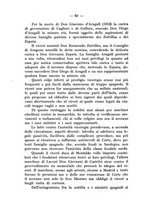 giornale/CAG0013439/1941-1945/unico/00000056