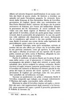 giornale/CAG0013439/1941-1945/unico/00000057