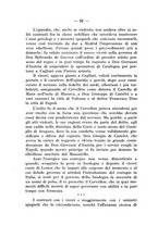 giornale/CAG0013439/1941-1945/unico/00000058