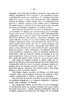 giornale/CAG0013439/1941-1945/unico/00000059