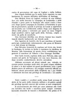 giornale/CAG0013439/1941-1945/unico/00000060