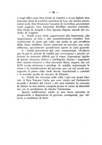giornale/CAG0013439/1941-1945/unico/00000062