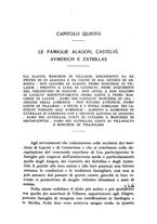 giornale/CAG0013439/1941-1945/unico/00000063