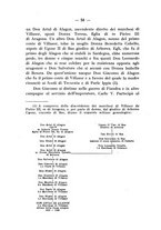giornale/CAG0013439/1941-1945/unico/00000064