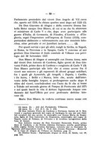 giornale/CAG0013439/1941-1945/unico/00000065