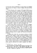 giornale/CAG0013439/1941-1945/unico/00000066