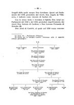 giornale/CAG0013439/1941-1945/unico/00000068