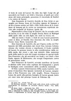 giornale/CAG0013439/1941-1945/unico/00000069
