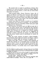 giornale/CAG0013439/1941-1945/unico/00000070