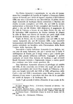 giornale/CAG0013439/1941-1945/unico/00000072