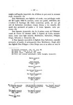 giornale/CAG0013439/1941-1945/unico/00000073