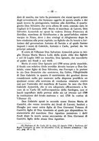 giornale/CAG0013439/1941-1945/unico/00000074