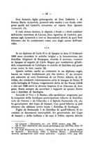 giornale/CAG0013439/1941-1945/unico/00000075