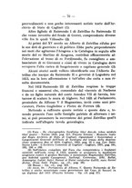 giornale/CAG0013439/1941-1945/unico/00000076