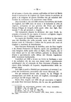 giornale/CAG0013439/1941-1945/unico/00000078
