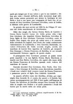 giornale/CAG0013439/1941-1945/unico/00000079