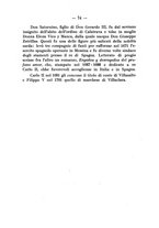 giornale/CAG0013439/1941-1945/unico/00000080