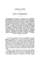 giornale/CAG0013439/1941-1945/unico/00000081