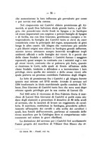 giornale/CAG0013439/1941-1945/unico/00000082