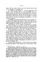 giornale/CAG0013439/1941-1945/unico/00000083