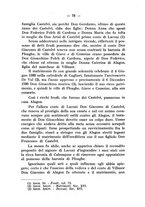 giornale/CAG0013439/1941-1945/unico/00000084