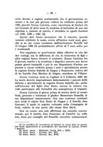 giornale/CAG0013439/1941-1945/unico/00000085