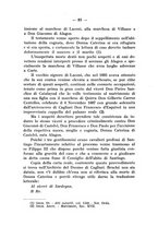 giornale/CAG0013439/1941-1945/unico/00000086