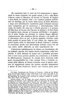 giornale/CAG0013439/1941-1945/unico/00000087