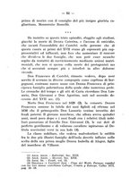 giornale/CAG0013439/1941-1945/unico/00000088