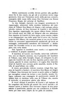 giornale/CAG0013439/1941-1945/unico/00000089