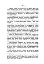 giornale/CAG0013439/1941-1945/unico/00000090