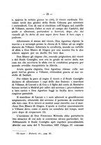 giornale/CAG0013439/1941-1945/unico/00000091