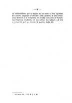 giornale/CAG0013439/1941-1945/unico/00000092